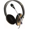 Auriculares NATEC Bear 2