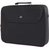 Tracer Simplo bolsa para portátil 39,6 cm (15,6) bolsa messenger Negro