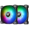 Ventilador Thermaltake Pure Duo 14