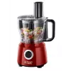 Robot de cocina Russell Hobbs 24732-56