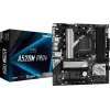 Placa base ASRock A520M PRO4 Socket AM4 micro ATX