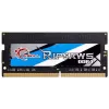 G.Skill | Ripjaws | 16 GB | DDR4 | 3200 MHz | Portátil | Registered No | ECC No