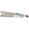 Remington Plancha de pelo REMINGTON S8901 HYDRALUXE Plancha de pelo