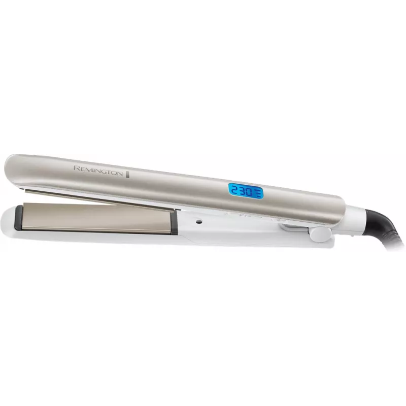 Remington Plancha de pelo REMINGTON S8901 HYDRALUXE Plancha de pelo