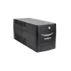 SAI REBEL modelo Micropower 1000 (Offline, 1000VA / 600W, 230 V, 50Hz)