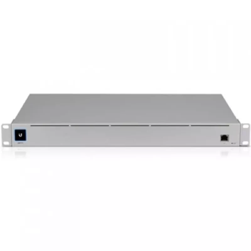Ubiquiti UniFi Sistema de alimentación redundante Componente de switch de red Fuente de alimentación