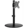 Soporte de monitor LogiLink BP0110 81,3 cm (32