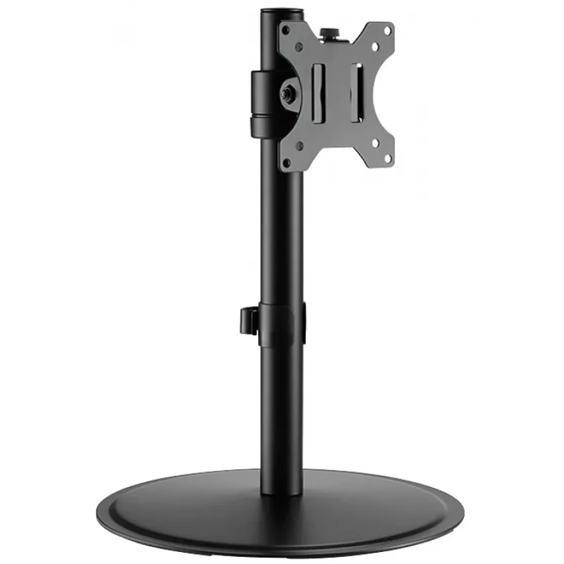 Soporte de monitor LogiLink BP0110 81,3 cm (32