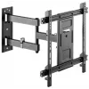 Soporte de TV LogiLink BP0112 177,8 cm (70
