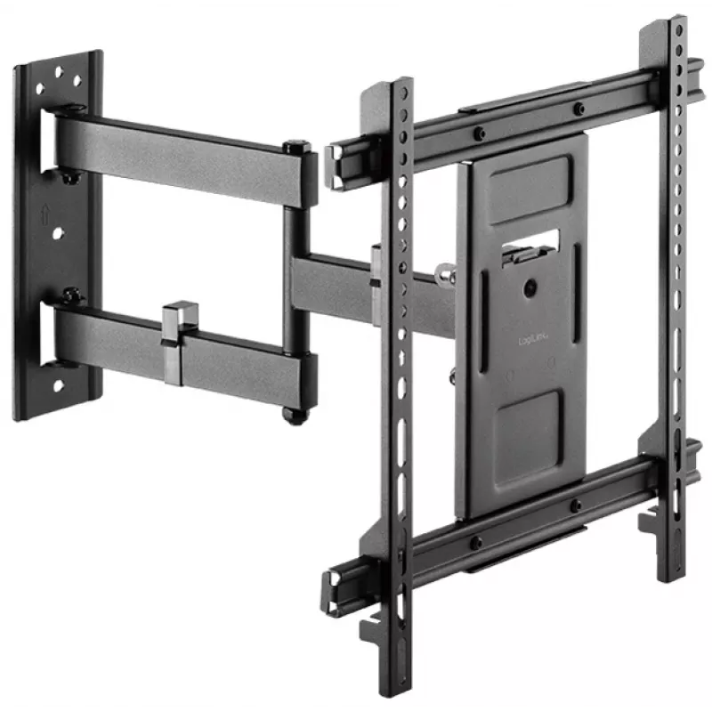 Soporte de TV LogiLink BP0112 177,8 cm (70