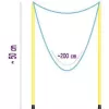Cuerda para pompas de jabón grandes 50 cm
