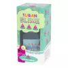 Set DIY Super Slime Arbuz TUBAN