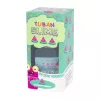 Set DIY Super Slime Arbuz TUBAN