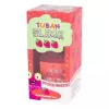 Set Super Slime - Strawberry