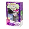 Set de manualidades para niños Tuban TU3175