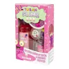 Set de manualidades para niños Tuban TU3168