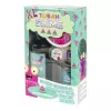 Set de manualidades para niños Tuban TU3171