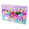 Set de manualidades para niños Tuban TU3322