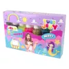 Set de manualidades para niños Tuban TU3322