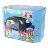 Set de manualidades para niños Tuban TU3332