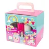 Set de manualidades para niños Tuban TU3328