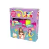 Set de manualidades para niños Tuban TU3316