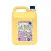 Activador de slime 5 l (TU3049)