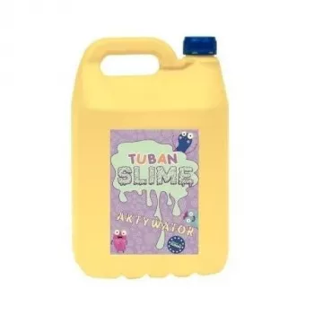Activador Russell 5 L