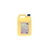 Activador de slime 5 l (TU3049)