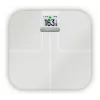 Báscula inteligente Garmin Index S2, blanca