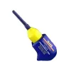 Pegamento Contacta Professional Mini