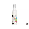 Limpiador multiusos Tracer TRASRO20131