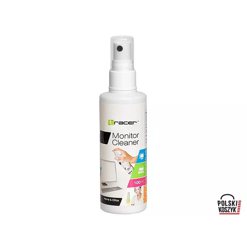 Limpiador multiusos Tracer TRASRO20131