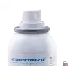 Espuma limpiadora para dispositivos ESPERANZA ES101, limpiador universal para LCD/TFT/Plasma, 100 ml