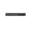 NETGEAR M4250-12M2XF Managed L2/L3 2.5G Ethernet 1U negro