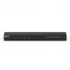 NETGEAR M4250-12M2XF Managed L2/L3 2.5G Ethernet 1U negro