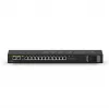 NETGEAR M4250-12M2XF Managed L2/L3 2.5G Ethernet 1U negro