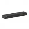 NETGEAR M4250-12M2XF Managed L2/L3 2.5G Ethernet 1U negro