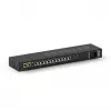 NETGEAR M4250-12M2XF Managed L2/L3 2.5G Ethernet 1U negro