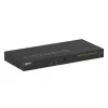 NETGEAR M4250-16XF gestionado L2/L3 1U negro