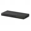 NETGEAR M4250-16XF gestionado L2/L3 1U negro
