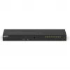 NETGEAR M4250-16XF gestionado L2/L3 1U negro