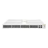 HPE Aruba Networking Aruba Instant On 1930 Gestionado L2+ Gigabit Ethernet (10/100/1000) 1U Blanco