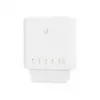 Ubiquiti UniFi Switch Flex (pack de 3) Managed L2 Gigabit Ethernet (10/100/1000) Power over Ethernet (PoE) blanco
