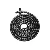 Canaleta para cables Digitus DA-90508 5 m