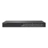 Lancom Systems GS-3126X Managed L3 Gigabit Ethernet (10/100/1000) 1U negro (61847)