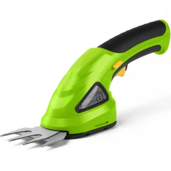 Fieldmann FZN 4000-A Batería verde