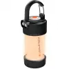 Linterna de camping a batería Ledlenser ML4 Warm Light