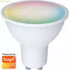 Lámpara inteligente Denver SHL-450