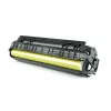 Konica Minolta TN-626Y (ACV1250) cartucho de tóner, amarillo, 28 000 páginas, para bizhub C450i/C550i/C650i